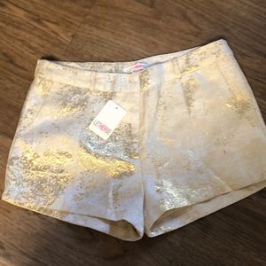 LETHERBE live laugh love